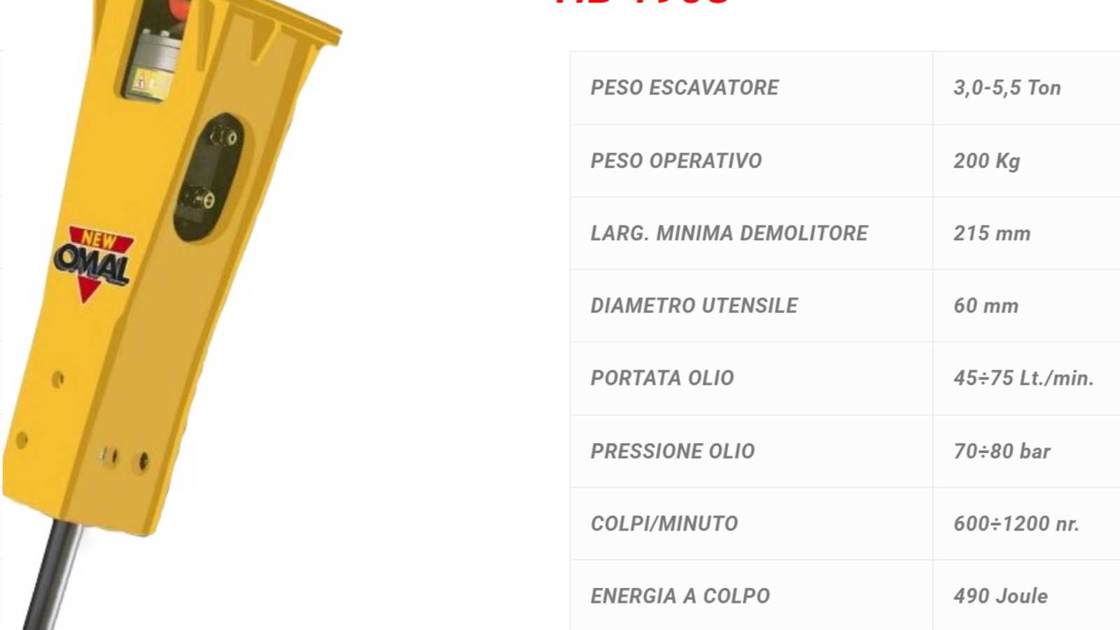 OmecoHub - Immagine 7